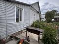 Отдельный дом · 3 комнаты · 60.4 м² · 6.6 сот., Переулок Шахтостроительный 16 — Шахтёрский посёлок за 21.5 млн ₸ в Риддере