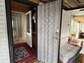 Отдельный дом · 3 комнаты · 60.4 м² · 6.6 сот., Переулок Шахтостроительный 16 — Шахтёрский посёлок за 21.5 млн ₸ в Риддере — фото 7