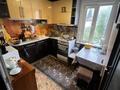 Отдельный дом · 3 комнаты · 60.4 м² · 6.6 сот., Переулок Шахтостроительный 16 — Шахтёрский посёлок за 21.5 млн ₸ в Риддере — фото 9