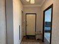 2-комнатная квартира · 60 м² · 3/9 этаж, мкр Аксай-1 11/7 за 42.6 млн ₸ в Алматы, Ауэзовский р-н — фото 24