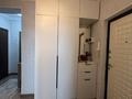 2-комнатная квартира · 60 м² · 3/9 этаж, мкр Аксай-1 11/7 за 42.6 млн ₸ в Алматы, Ауэзовский р-н — фото 27