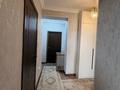 2-комнатная квартира · 60 м² · 3/9 этаж, мкр Аксай-1 11/7 за 42.6 млн ₸ в Алматы, Ауэзовский р-н — фото 23