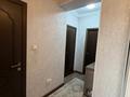 2-комнатная квартира · 60 м² · 3/9 этаж, мкр Аксай-1 11/7 за 42.6 млн ₸ в Алматы, Ауэзовский р-н — фото 11