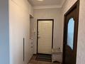2-комнатная квартира · 60 м² · 3/9 этаж, мкр Аксай-1 11/7 за 42.6 млн ₸ в Алматы, Ауэзовский р-н — фото 28