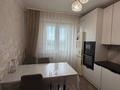 2-комнатная квартира · 60 м² · 3/9 этаж, мкр Аксай-1 11/7 за 42.6 млн ₸ в Алматы, Ауэзовский р-н — фото 3