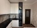 2-комнатная квартира · 60 м² · 3/9 этаж, мкр Аксай-1 11/7 за 42.6 млн ₸ в Алматы, Ауэзовский р-н — фото 5