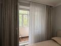 2-комнатная квартира · 60 м² · 3/9 этаж, мкр Аксай-1 11/7 за 42.6 млн ₸ в Алматы, Ауэзовский р-н — фото 15