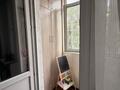 2-комнатная квартира · 60 м² · 3/9 этаж, мкр Аксай-1 11/7 за 42.6 млн ₸ в Алматы, Ауэзовский р-н — фото 16
