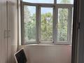 2-комнатная квартира · 60 м² · 3/9 этаж, мкр Аксай-1 11/7 за 42.6 млн ₸ в Алматы, Ауэзовский р-н — фото 17