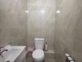 2-комнатная квартира · 60 м² · 3/9 этаж, мкр Аксай-1 11/7 за 42.6 млн ₸ в Алматы, Ауэзовский р-н — фото 26