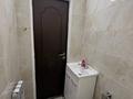 2-комнатная квартира · 60 м² · 3/9 этаж, мкр Аксай-1 11/7 за 42.6 млн ₸ в Алматы, Ауэзовский р-н — фото 25