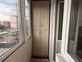 2-комнатная квартира · 60 м² · 3/9 этаж, мкр Аксай-1 11/7 за 42.6 млн ₸ в Алматы, Ауэзовский р-н — фото 4