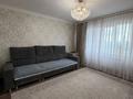 2-комнатная квартира · 60 м² · 3/9 этаж, мкр Аксай-1 11/7 за 42.6 млн ₸ в Алматы, Ауэзовский р-н — фото 7