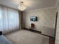 2-комнатная квартира · 60 м² · 3/9 этаж, мкр Аксай-1 11/7 за 42.6 млн ₸ в Алматы, Ауэзовский р-н — фото 6
