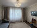 2-комнатная квартира · 60 м² · 3/9 этаж, мкр Аксай-1 11/7 за 42.6 млн ₸ в Алматы, Ауэзовский р-н — фото 8