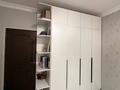 2-комнатная квартира · 60 м² · 3/9 этаж, мкр Аксай-1 11/7 за 42.6 млн ₸ в Алматы, Ауэзовский р-н — фото 18