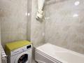 2-комнатная квартира · 60 м² · 3/9 этаж, мкр Аксай-1 11/7 за 42.6 млн ₸ в Алматы, Ауэзовский р-н — фото 20