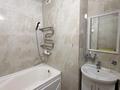 2-комнатная квартира · 60 м² · 3/9 этаж, мкр Аксай-1 11/7 за 42.6 млн ₸ в Алматы, Ауэзовский р-н — фото 22