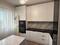 2-бөлмелі пәтер · 60 м² · 3/9 қабат, Ақсай-1 ш/а. 11/7, бағасы: 42.5 млн ₸ в Алматы, Ауэзовский р-н