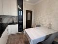 2-комнатная квартира · 60 м² · 3/9 этаж, мкр Аксай-1 11/7 за 42.6 млн ₸ в Алматы, Ауэзовский р-н — фото 2