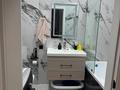 5-бөлмелі пәтер · 129 м² · 7/9 қабат, 23-й проезд 4, бағасы: 175.5 млн ₸ в Астане, Есильский р-н — фото 3