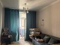5-бөлмелі пәтер · 129 м² · 7/9 қабат, 23-й проезд 4, бағасы: 175.5 млн ₸ в Астане, Есильский р-н — фото 4