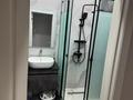 5-бөлмелі пәтер · 129 м² · 7/9 қабат, 23-й проезд 4, бағасы: 175.5 млн ₸ в Астане, Есильский р-н — фото 5