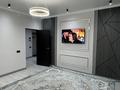 1-комнатная квартира · 44 м² · 8/9 этаж, мкр Нурсая, Елорда 6/3 за 24.5 млн ₸ в Атырау