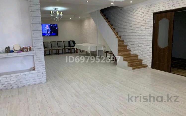 Жеке үй · 8 бөлме · 280 м² · 250 жүзд., Ауэзова, бағасы: 42 млн ₸ в Уштобе — фото 2