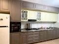 Жеке үй · 8 бөлме · 280 м² · 250 жүзд., Ауэзова, бағасы: 42 млн ₸ в Уштобе — фото 2