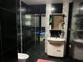 Жеке үй · 8 бөлме · 280 м² · 250 жүзд., Ауэзова, бағасы: 42 млн ₸ в Уштобе — фото 3