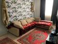 Жеке үй · 8 бөлме · 280 м² · 250 жүзд., Ауэзова, бағасы: 42 млн ₸ в Уштобе — фото 4