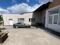 Жеке үй · 8 бөлме · 280 м² · 250 жүзд., Ауэзова, бағасы: 42 млн ₸ в Уштобе — фото 9