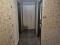 2-комнатная квартира · 50 м² · 1/5 этаж, Ломова 46 — Угол абая за 170 000 ₸ в Павлодаре