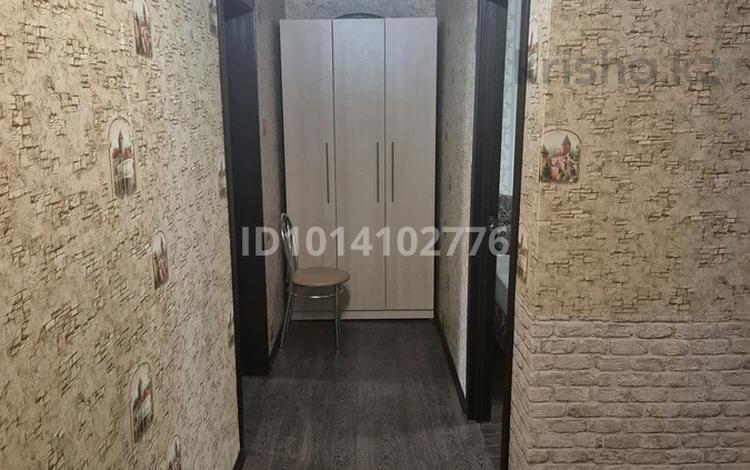 2-комнатная квартира · 50 м² · 1/5 этаж, Ломова 46 — Угол абая за 170 000 ₸ в Павлодаре — фото 2