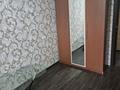 2-комнатная квартира · 50 м² · 1/5 этаж, Ломова 46 — Угол абая за 170 000 ₸ в Павлодаре — фото 2