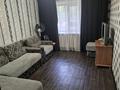 2-комнатная квартира · 50 м² · 1/5 этаж, Ломова 46 — Угол абая за 170 000 ₸ в Павлодаре — фото 3