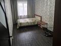 2-комнатная квартира · 50 м² · 1/5 этаж, Ломова 46 — Угол абая за 170 000 ₸ в Павлодаре — фото 4