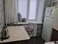 2-комнатная квартира · 50 м² · 1/5 этаж, Ломова 46 — Угол абая за 170 000 ₸ в Павлодаре — фото 5