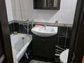2-комнатная квартира · 50 м² · 1/5 этаж, Ломова 46 — Угол абая за 170 000 ₸ в Павлодаре — фото 6