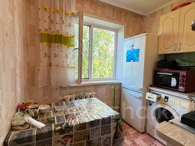 2-комнатная квартира · 45 м² · 5/5 этаж, Айманова 20 за 15.1 млн ₸ в Павлодаре