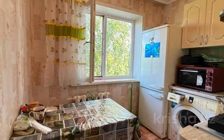 2-комнатная квартира · 45 м² · 5/5 этаж, Айманова 20 за 15.1 млн ₸ в Павлодаре — фото 12