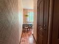 2-комнатная квартира · 45 м² · 5/5 этаж, Айманова 20 за 15.1 млн ₸ в Павлодаре — фото 7