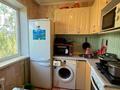 2-комнатная квартира · 45 м² · 5/5 этаж, Айманова 20 за 15.1 млн ₸ в Павлодаре — фото 2