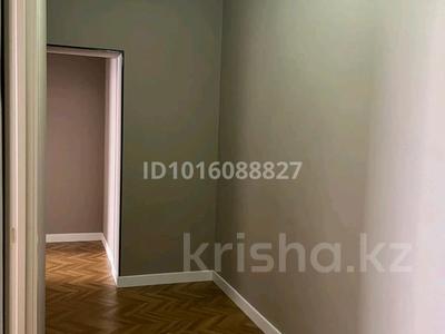 2-комнатная квартира · 64 м² · 2/9 этаж, Микрорайон Береке 1 за 280 000 ₸ в Костанае