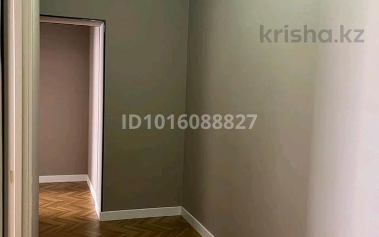 2-комнатная квартира · 64 м² · 2/9 этаж, Микрорайон Береке 1 за 280 000 ₸ в Костанае — фото 24