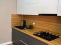 2-комнатная квартира · 64 м² · 2/9 этаж, Микрорайон Береке 1 за 280 000 ₸ в Костанае — фото 6