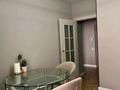 2-комнатная квартира · 64 м² · 2/9 этаж, Микрорайон Береке 1 за 280 000 ₸ в Костанае — фото 7