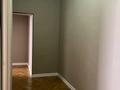 2-комнатная квартира · 64 м² · 2/9 этаж, Микрорайон Береке 1 за 280 000 ₸ в Костанае — фото 8