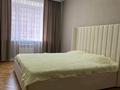 2-комнатная квартира · 64 м² · 2/9 этаж, Микрорайон Береке 1 за 280 000 ₸ в Костанае — фото 9